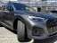 Audi SQ5 3.0 TDI Quattro Sportback