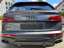 Audi SQ5 3.0 TDI Quattro Sportback