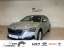 Skoda Scala 1.0 TSI Ambition