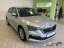 Skoda Scala 1.0 TSI Ambition