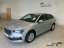 Skoda Scala 1.0 TSI Ambition