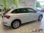 Skoda Scala 1.0 TSI Ambition