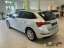 Skoda Scala 1.0 TSI Ambition