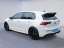 Volkswagen Golf "20 years" KAMERA+PANO+MATRIX+270km/h