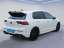 Volkswagen Golf "20 years" KAMERA+PANO+MATRIX+270km/h