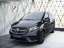 Mercedes-Benz V 300 4MATIC AMG Line V 300 d