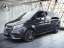 Mercedes-Benz V 300 4MATIC AMG Line V 300 d