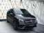 Mercedes-Benz V 300 4MATIC AMG Line V 300 d