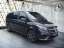 Mercedes-Benz V 300 4MATIC AMG Line V 300 d