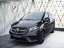 Mercedes-Benz V 300 4MATIC AMG V 300 d