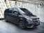 Mercedes-Benz V 300 4MATIC AMG V 300 d