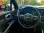 Kia Sorento Spirit Vierwielaandrijving