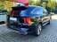 Kia Sorento Spirit Vierwielaandrijving