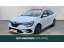 Renault Megane Combi EDC TCe 140 Techno