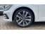 Renault Megane Combi EDC TCe 140 Techno