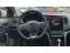 Renault Megane Combi EDC TCe 140 Techno