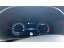 Renault Megane Combi EDC TCe 140 Techno