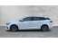 Renault Megane Combi EDC TCe 140 Techno