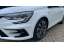 Renault Megane Combi EDC TCe 140 Techno