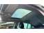 Renault Megane Combi EDC TCe 140 Techno