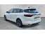 Renault Megane Combi EDC TCe 140 Techno