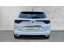 Renault Megane Combi EDC TCe 140 Techno