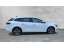 Renault Megane Combi EDC TCe 140 Techno