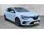 Renault Megane Combi EDC TCe 140 Techno