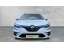 Renault Megane Combi EDC TCe 140 Techno