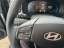 Hyundai i10 1.0 Select