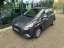 Hyundai i10 1.0 Select