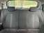 Hyundai i10 1.0 Select