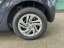 Hyundai i10 1.0 Select