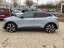 Renault Megane Comfort E-Tech Techno