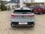 Renault Megane Comfort E-Tech Techno