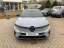 Renault Megane Comfort E-Tech Techno