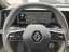 Renault Megane Comfort E-Tech Techno