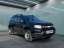 Dacia Duster Essential TCe 90