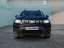 Dacia Duster Essential TCe 90