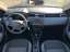 Dacia Duster Essential TCe 90