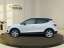 Seat Arona 1.0 TGI FR-lijn