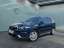 Suzuki SX4 S-Cross Comfort