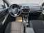 Suzuki SX4 S-Cross Comfort