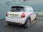 MINI Cooper S E Trim S