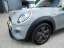 MINI Cooper S E Trim S