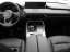 Mazda CX-60 Homura D-254 DA-P CON-P PRE-COM-P PAN-P LEDER PANO