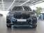 BMW X6 M50i