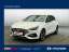 Hyundai i30 Advantage