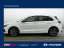 Hyundai i30 Advantage