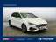 Hyundai i30 Advantage